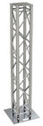 Global Truss TRUSS-TOTEM-2.0A TRUSS TOTEM 2.0A