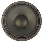 Renkus-Heinz SSL12-14F Woofer for CF/CFX121 and CF/CFX121M