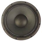 Renkus-Heinz SSL12-14F  Woofer for CF/CFX121 and CF/CFX121M