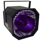 ADJ UV Canon 400W Super-High Output Black Light