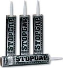 Auralex STOPGAP Acoustical Sealant, Tube