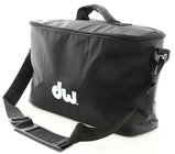 DW DSCP401-L Gig Bag for Single DW Kick Pedal