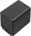 Panasonic VW-VBT380 Consumer Camcorder Replacement Battery