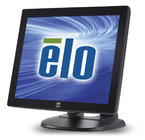 Elo Touch Screens E719160-RST-01