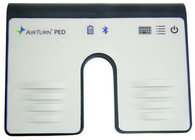 Airturn 144641 PED Bluetooth Remote