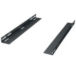 Middle Atlantic CSA-18 18" Deep Chassis Support Brackets