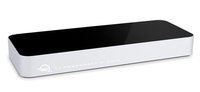 OWC OWCTB2DOCK12T1 Thunderbolt 2 Dock with 3ft Thunderbolt Cable
