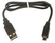 Sony 184661512  USB Cord for DSC