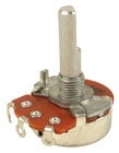 Kurzweil 6110100540 Pitch Pot for PC3 and PC3X