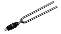 D`Addario PWTF-A  Tuning Fork in Key of A