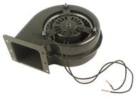ETC B109 Rack Fan for L86