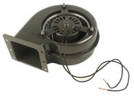 ETC B109  Rack Fan for L86