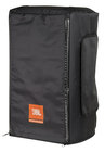 JBL Bags EON-610-CVR-WX EON610-CVR-WX