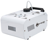 ADJ VF Volcano Vertical Fog Machine with Light/Color Effects