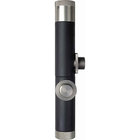 Shure A27M Stereo Microphone Adapter