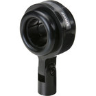 Shure A53M Shock Stopper Isolation and Swivel Mic Mount, 3/4" Fitting