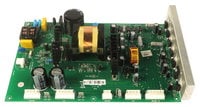 PreSonus 410-PG2PWR Power PCB for StudioLive 24.4.2
