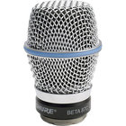 Shure RPW122 Beta 87C Cartridge Matte/Silver