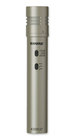 Shure KSM137/SL Stereo, Stereo Microphones