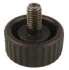 Atlas Sound B22KNOB Adjustment Boom Knob for PB15EB