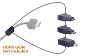 Liberty AV DL-AR428 Digitalinx HDMI Adapter Ring