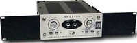 Avalon RM1-AVALON Rack Kit for Single M5 or U5