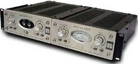 Avalon RM2-AVALON Rack Kit for 2 x M5 or U5