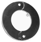 Chief Manufacturing CMA640 Finishing Ring, Chrome