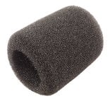 AKG 5031095