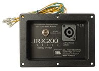 JBL C1002 Tweeter For Control 1