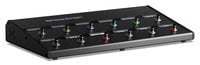 Line 6 Helix Control Foot Controller for Helix Rack Guitar Processor