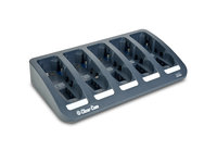 Clear-Com AC60-Clearcom, Power Products & Batteries