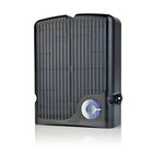Clear-Com FSII-TCVR-19-US, Intercom