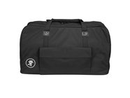 Mackie THUMP-15-BAG Thump15 Speaker Bag Speaker Bag for Thump15 & Thump15A