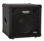 Mesa Boogie SUBWAY-1X15 Subway Ultra-Lite 1x15 1x15" 400 W (8 Ohms) Bass Cabinet