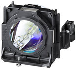 Panasonic ETLAD70W ET-LAD70W
