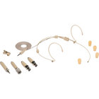 Samson SADE10 Headset Microphone with Miniature Condenser Capsule