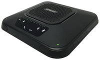 InFocus Thunder USB & Bluetooth Microphone / Speakerphone