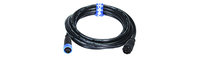 Rosco Laboratories RoscoLED 3-pin VariWhite Cable - 1M, Product #: 293222020001