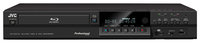 JVC SRHD2700US SR-HD2700US
