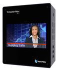 NewTek TCMINI-HD4 TCMINIHD4