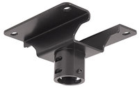 Chief Manufacturing CPA330 CPA Style Pin Connection Offset Ceiling Plate