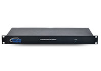 Pliant Technologies TMP-ZPAR-01 Parallel Zsync Generator for 2.4GHz BaseStation