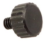 Fujinon 16B9588930 Focus Set Screw for HF25HA-1B