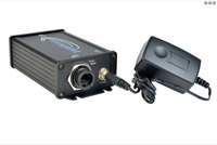 Pliant Technologies TMA-RTEXT-01 Line Extender for Remote Transceiver
