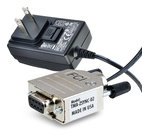 Pliant Technologies TMP-ZSync-04 Zsync Generator Dongle