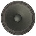 Electro-Voice F.01U.278.393 Woofer for PX2181 and ETX-18SP