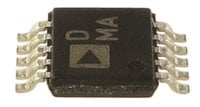 Yamaha YA788A00  IC for IMX644