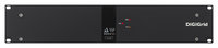 DiGiGrid DLS DSP and Networking Interface for Pro Tools Systems