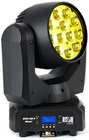 Martin Pro RUSH MH 6 Wash, Lighting Fixtures